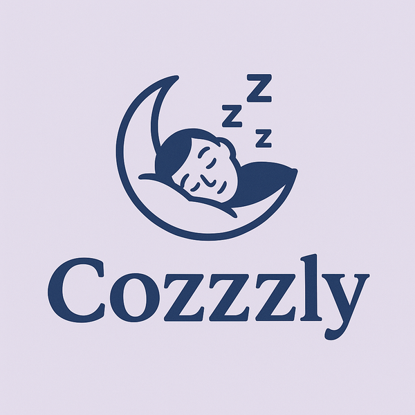 CoZzzly